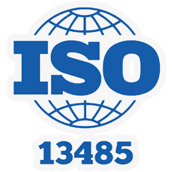 iso